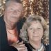 Judy Shook - Facebook