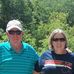 Judy Shook - Facebook