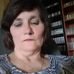 Judy Shook - Facebook
