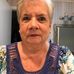 Judy Shook - Facebook