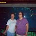 Judy Shook - Facebook