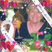 Judy Shook - Facebook