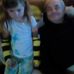 Judy Shook - Facebook