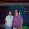 Judy Shook - @judyshook - TikTok