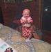 Judy Shook - Facebook