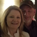 Judy Shook - @shook40j - Instagram