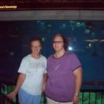 Judy Shook - @judy_shook - Instagram