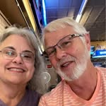 Judy Shook Miles - @shookjudy - Instagram