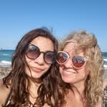 Judy Shook Stricker - @judshook - Instagram