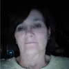 Mama Judy - @judyshook6 - TikTok