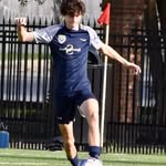 Jude Showalter - @j.showalter_12 - Instagram