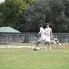 Jude Showalter - @j.showalter_12 - TikTok