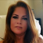 Judi Showalter - @jdshow5 - Instagram