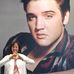 Judi Showalter - Facebook