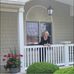 Judith Holtel Showalter - Facebook