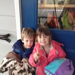 Judy Hicks Showalter - @judy.h.showalter - Instagram