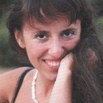 Judy Hicks Showalter - @showalterjudy - Instagram