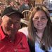 Judy Hill Showalter - Facebook