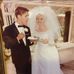 Judy Showalter - Facebook