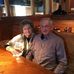 Judy Showalter - Facebook