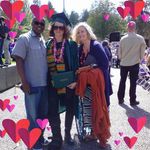 Judy Showalter - @judy.showalter.522 - Instagram