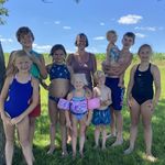 Judy Showalter - @showjudy - Instagram