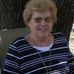 Judy Showalter - Facebook