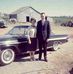 Judy Showalter - Facebook