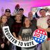 Judy Showalter Ballinger - Facebook