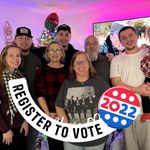 Judy Showalter Ballinger - @jb2jdy - Instagram