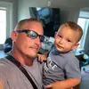 Judy Showalter - @judy.showalter6 - TikTok