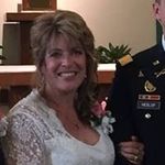 Judy Showalter Heslop - @judyheslop - Instagram