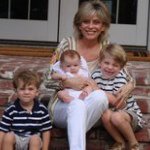 Judy Showalter Irwin - @judysirwin - Instagram