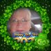 Judith Shupe - Facebook