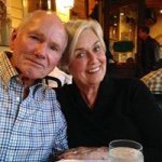 Judy Shupe - @jgshupe - Instagram