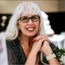 Judy Shupe - Facebook