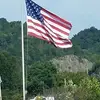Judy Shupe - @judy.shupe - TikTok