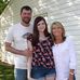 Judy Shupe - Facebook