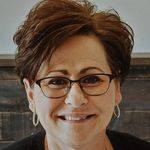 Judy Shupe - @yewamo5008 - Instagram
