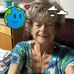 Judy Shupe - Facebook