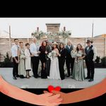Judy Shupe - @shupegroup - Instagram