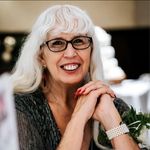 Judy Shupe - @shupejudy - Instagram