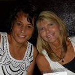 Judy Shupe - @judy.shupe - Instagram