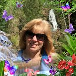 Judy Shupe Kosiba - @judyshupekosiba - Instagram
