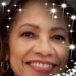 Judith Whiten (Judy Siler Whit - @judithwhitenjudysiler - Instagram