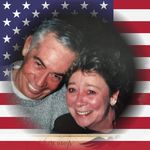 Judy Ann Siler-Gallivan - @jasiler43 - Instagram