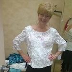 Judy Siler - @judysiler - Instagram