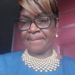 Judy Siler - @judy.siler - Instagram