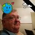 Judy Siler - Facebook