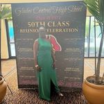Judy Siler - @siler_mail - Instagram